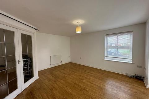 4 bedroom detached house for sale, Thistle Close, Peterborough PE7