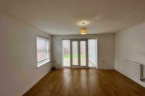 4 bedroom detached house for sale, Thistle Close, Peterborough PE7