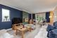 IMG 7236-Edit.jpg