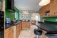 IMG 7267-Edit.jpg