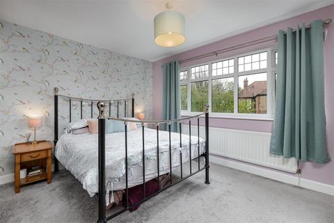 25 Thornfield Road, Darlington, DL3 9TQ