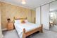 IMG 7202-Edit.jpg