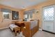 IMG 7256-Edit.jpg