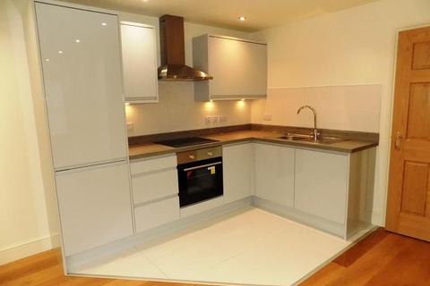 2 bedroom apartment to rent, Apartment at Roman Corner, Northampton Road, Towcester