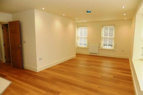 2 bedroom apartment to rent, Apartment at Roman Corner, Northampton Road, Towcester