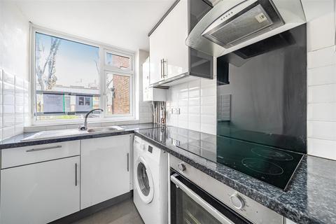 2 bedroom maisonette for sale, Granville Road, Maidstone