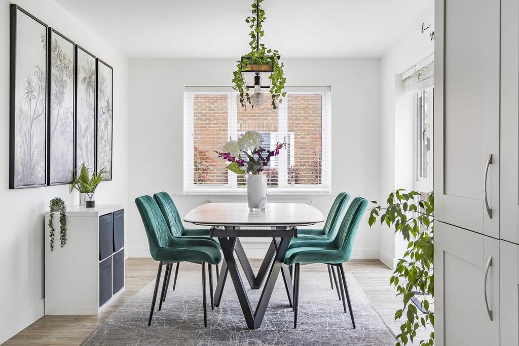 New dining room.jpg