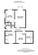 40 Craigmount Radlett WD7-High.jpg