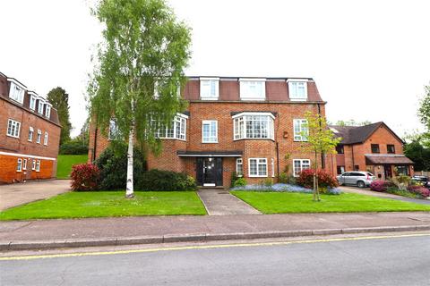 40 Craigmount, Radlett, WD7 7LW