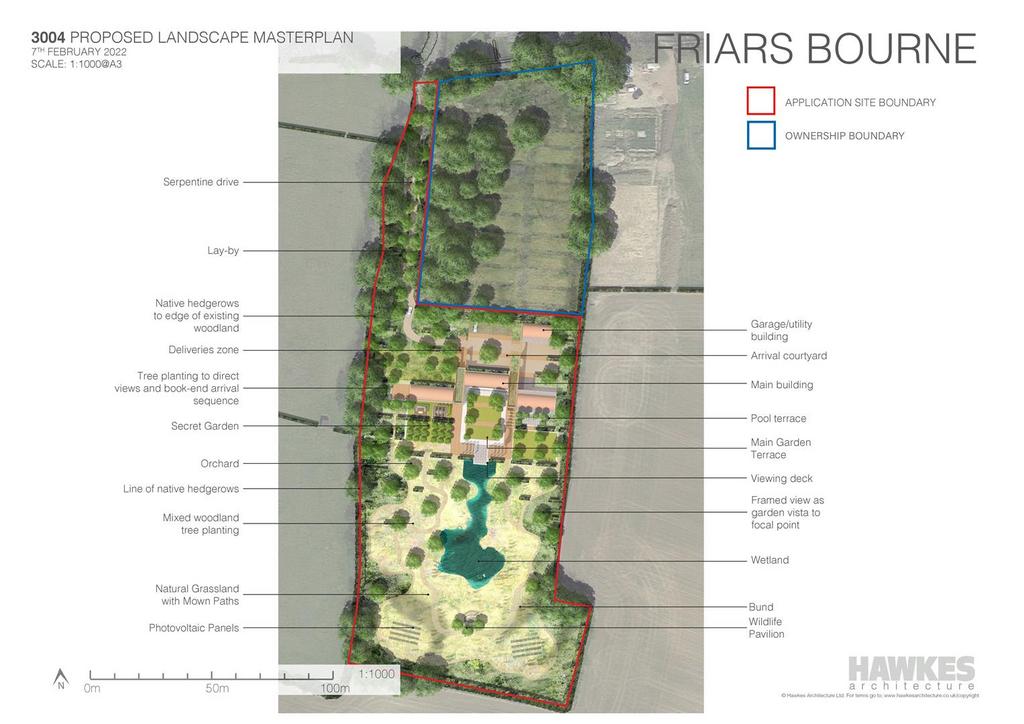 515 DR PN 3004 Proposed Masterplan A3 page 001.jpg