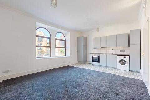 1 bedroom apartment for sale, High Street, Penarth CF64