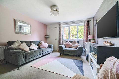 2 bedroom terraced house for sale, Roundhay, Leybourne, West Malling