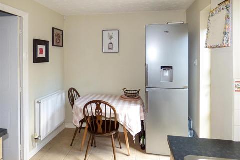 2 bedroom terraced house for sale, Elm Road, Shipston-on-Stour