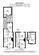 Mayfield Gardens - Floorplan.gif