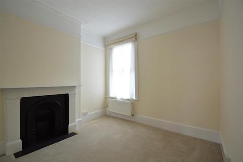 1 bedroom flat to rent, Arlington Road, Surbiton