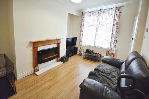 2 bedroom terraced house for sale, Dent Street, Shildon