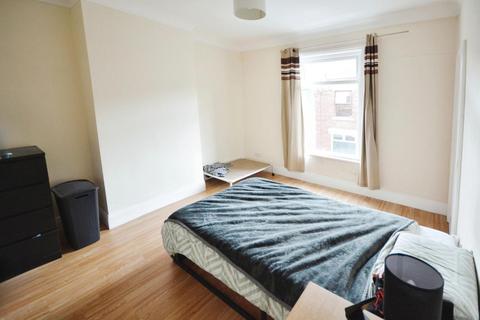 2 bedroom terraced house for sale, Dent Street, Shildon