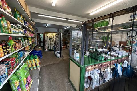 Retail property (high street) for sale, Three Shires Oak Road, Smethwick, West Midlands