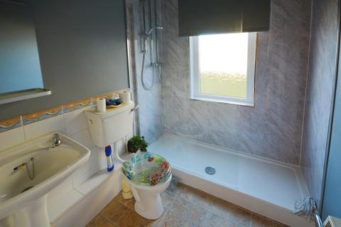 15 Cherry Cottages, Tantobie, Stanley, DH9 9RA