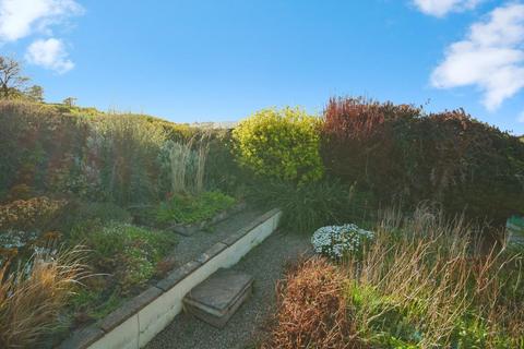 15 Cherry Cottages, Tantobie, Stanley, DH9 9RA