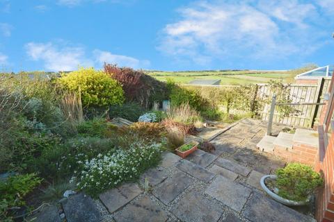 15 Cherry Cottages, Tantobie, Stanley, DH9 9RA