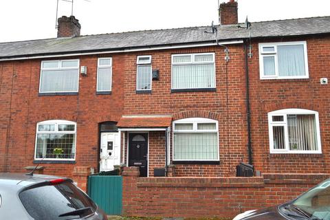 250 Heron Street, Oldham, OL8 4NB