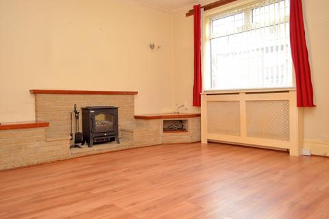 250 Heron Street, Oldham, OL8 4NB