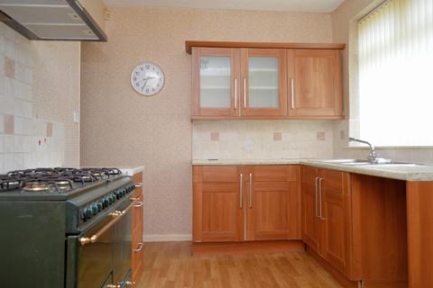 250 Heron Street, Oldham, OL8 4NB