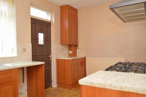 250 Heron Street, Oldham, OL8 4NB