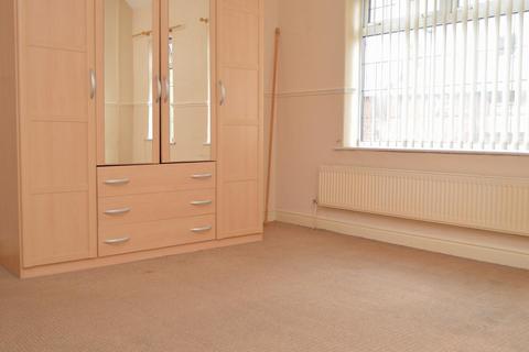 250 Heron Street, Oldham, OL8 4NB