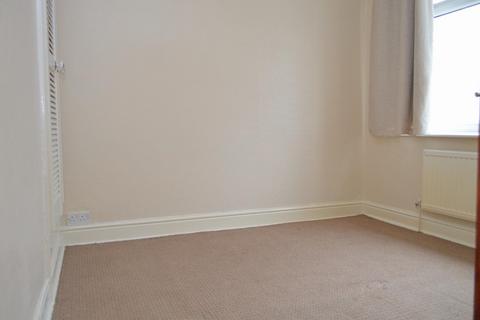 250 Heron Street, Oldham, OL8 4NB