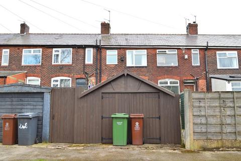 250 Heron Street, Oldham, OL8 4NB