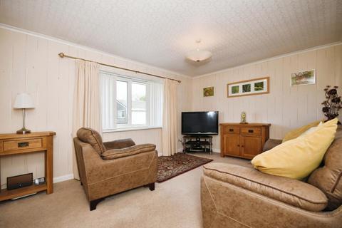 1 bedroom flat for sale, Norton Lawns, School Lane Close, Norton, Sheffield, S8 8HF