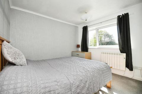 32 School Lane Close, Sheffield, S8 8HF