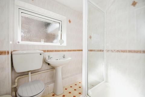 32 School Lane Close, Sheffield, S8 8HF