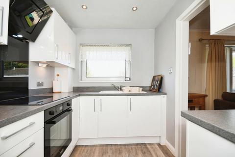 32 School Lane Close, Sheffield, S8 8HF