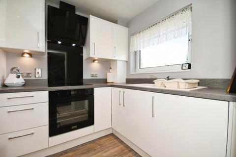 32 School Lane Close, Sheffield, S8 8HF
