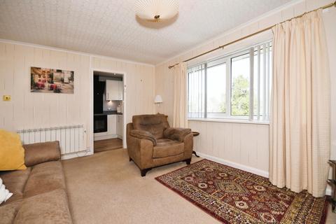 32 School Lane Close, Sheffield, S8 8HF