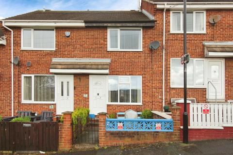 7 Bath Road, Bramley, Leeds, LS13 3BP
