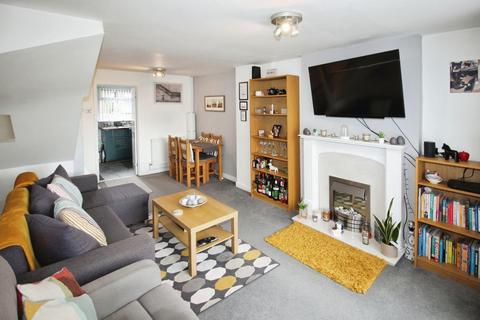 7 Bath Road, Bramley, Leeds, LS13 3BP