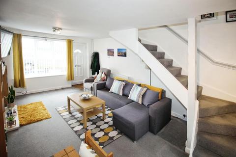 7 Bath Road, Bramley, Leeds, LS13 3BP