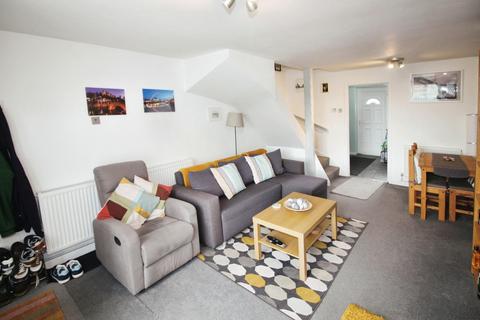 7 Bath Road, Bramley, Leeds, LS13 3BP