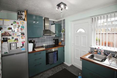 7 Bath Road, Bramley, Leeds, LS13 3BP