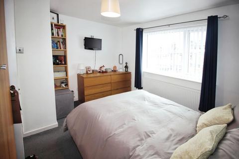 7 Bath Road, Bramley, Leeds, LS13 3BP