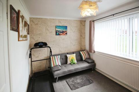 7 Bath Road, Bramley, Leeds, LS13 3BP