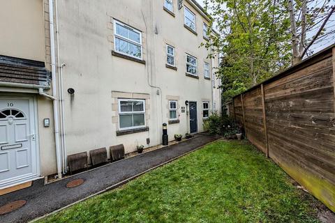 2 bedroom apartment for sale, Church Road, Yate, Bristol