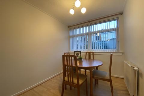 2 bedroom terraced house to rent, Primrose Crescent, Perth