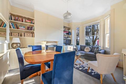 1 bedroom flat for sale, Caithness Road, London W14