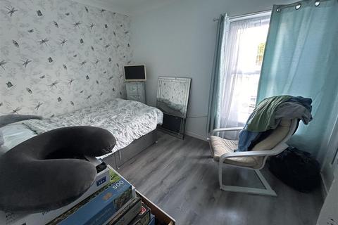 1 bedroom maisonette for sale, Victoria Road, Southampton