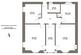 108 E Scott Street Perth PH28 LU.jpg